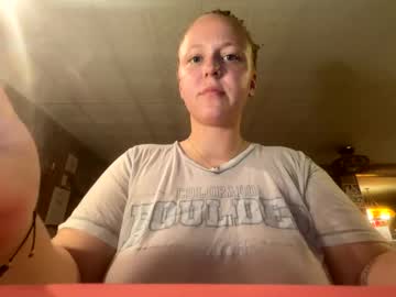 girl Free Sex Cam Chat with dinkykitty