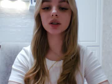 girl
        li4ka_xxx cam image #172724