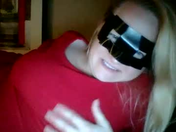 girl Free Sex Cam Chat with ducttappedblondief