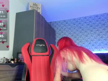 girl
        eve_sweet_ cam image #134476
