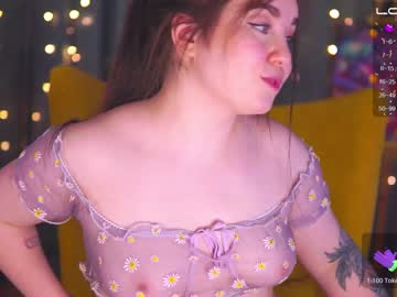 girl
        ruby_onyxx cam image #57755