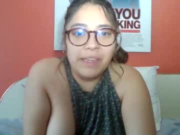 girl Free Sex Cam Chat with princessbr4t_44