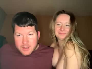 couple
        foxxycouple769 cam image #53584