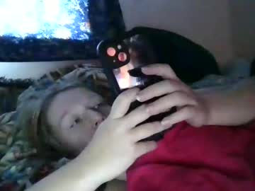 girl Free Sex Cam Chat with avasexyhottie