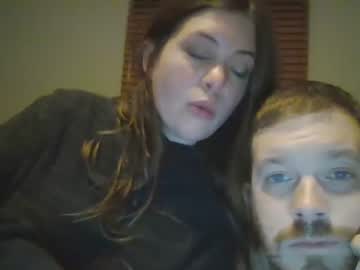 couple
        kinkylovecouple cam image #134120