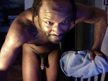 couple Free Sex Cam Chat with maccjewell