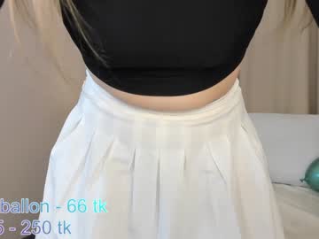 girl
        oh_kimberly cam image #73405