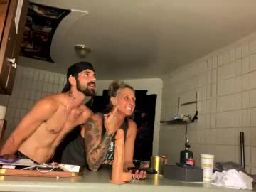 couple
        _tatted_ cam image #195356