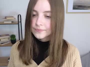 girl Free Sex Cam Chat with julie_wilson_