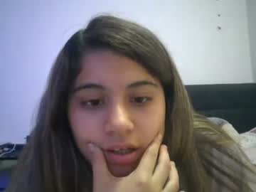 girl
        xxsophixx cam image #43551