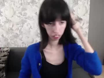 girl
        ava_rossi cam image #19545