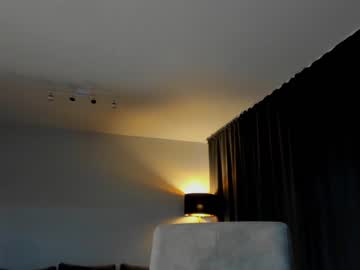 girl
        femdomheels cam image #66021