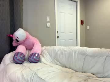 girl Free Sex Cam Chat with dreamy_gabriella01