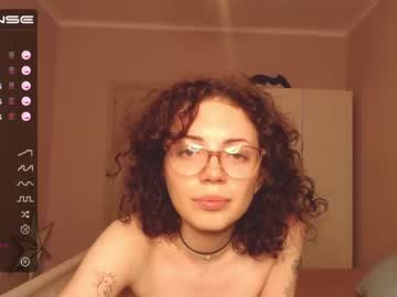 girl
        blueberrynight cam image #95889