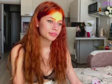 girl Free Sex Cam Chat with peaceful_oblivion