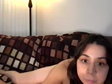 couple Free Sex Cam Chat with xvalentinax1