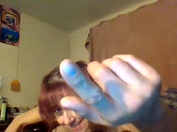 couple Free Sex Cam Chat with luvmegirl69