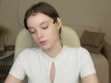 girl Free Sex Cam Chat with cant_fool_heart