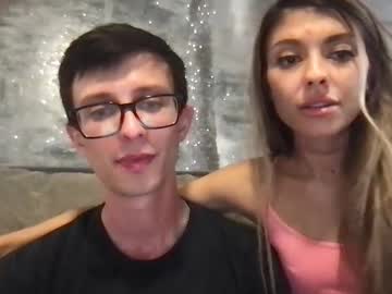couple
        sexyandy738638 cam image #204158