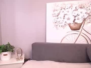 girl Free Sex Cam Chat with elizabetlewis