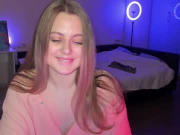 girl Free Sex Cam Chat with mallicia