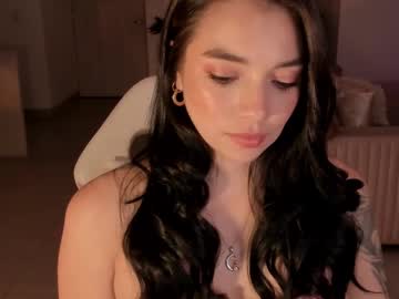girl Free Sex Cam Chat with scarlett__baker11
