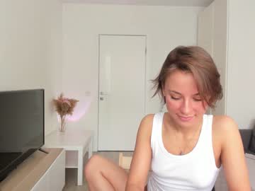 girl Free Sex Cam Chat with elannand