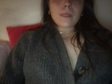 girl
        lababyr8 cam image #136614