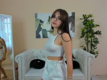 girl Free Sex Cam Chat with grace_diaz