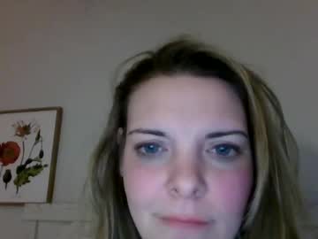 couple Free Sex Cam Chat with jujubean_romeobaby