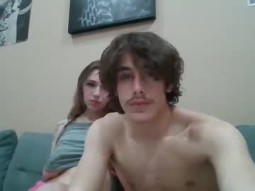couple
        lovers33445 cam image #240890