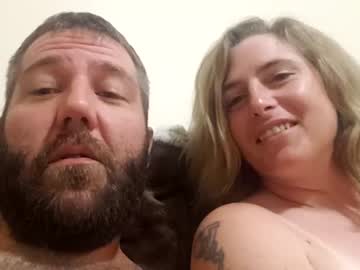 couple
        foxandrox cam image #103919