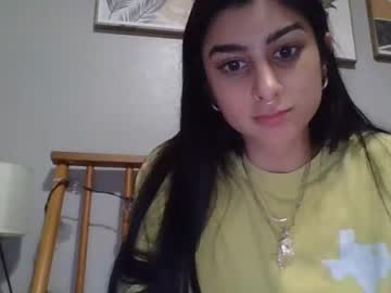 girl Free Sex Cam Chat with bigtittyindian