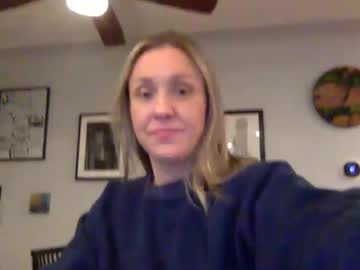 girl Free Sex Cam Chat with souljaboytellem22