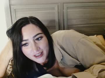girl Free Sex Cam Chat with smexy_bun