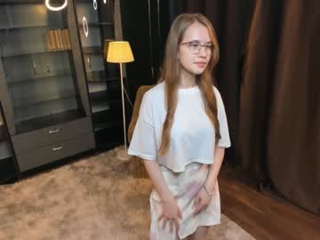 girl
        wiloneburtt cam image #194872