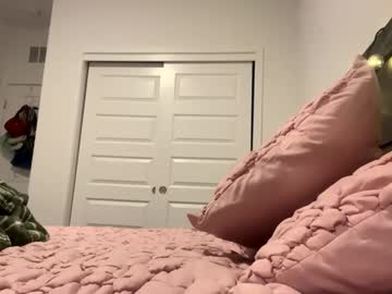 girl
        iamroxyyy cam image #219303