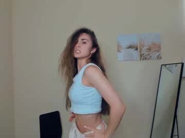 girl Free Sex Cam Chat with sweetfilling