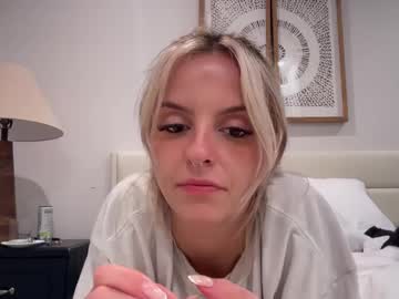 girl Free Sex Cam Chat with ashleypelosi