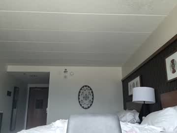 girl Free Sex Cam Chat with my_melody02