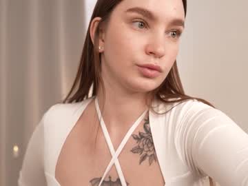 girl
        angeltessa cam image #253412