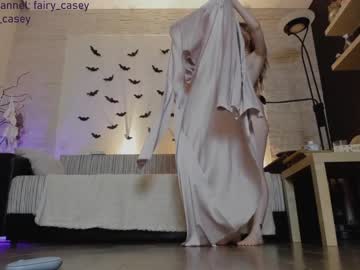 girl
        fairy_casey cam image #16705