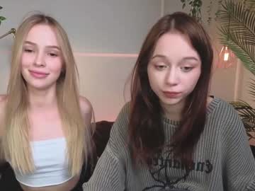 couple Free Sex Cam Chat with dontoke_
