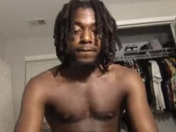 couple Free Sex Cam Chat with playboyghost03