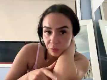 girl Free Sex Cam Chat with scarlettstar82