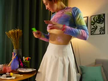 girl Free Sex Cam Chat with hiscamsnejka