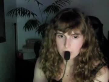 girl
        olivia8697 cam image #88518