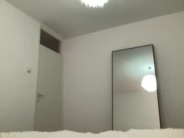 girl Free Sex Cam Chat with seraveraxo