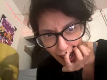 girl Free Sex Cam Chat with xxunkocn