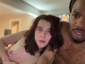 couple Free Sex Cam Chat with ccsrevenge01